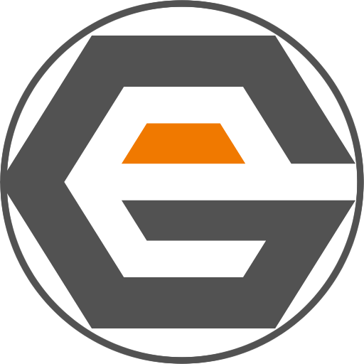 Fuse logo